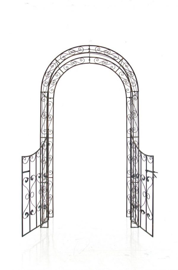 1404988817_b4a0e32f43