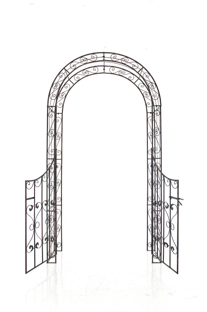 1404988817_b4a0e32f43