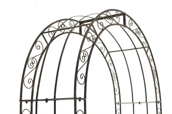 1404988819_d99cb6ddc8