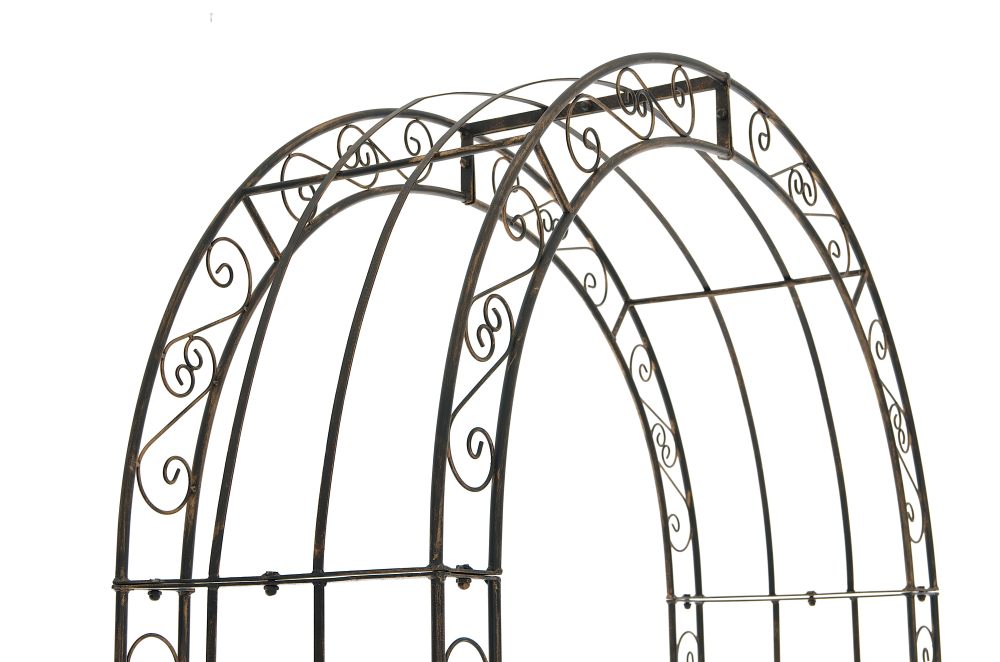 1404988819_d99cb6ddc8