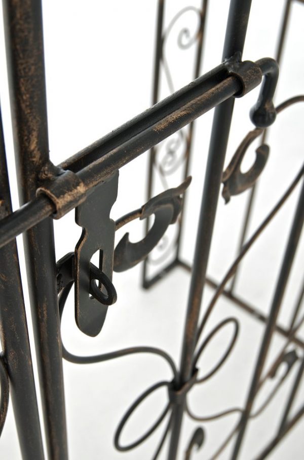 1404988842_7c9bc42d1a