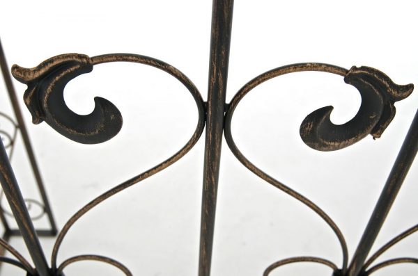 1404988843_98bb14bc5d