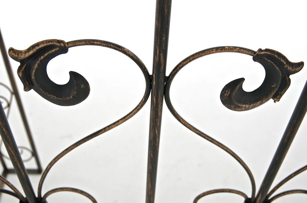 1404988843_98bb14bc5d