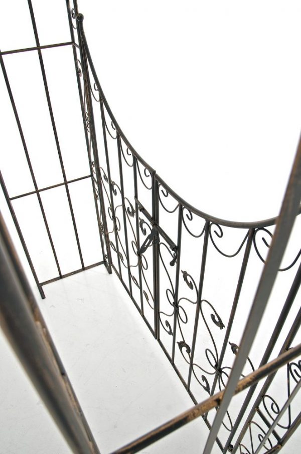 1404988861_2fd0e36005