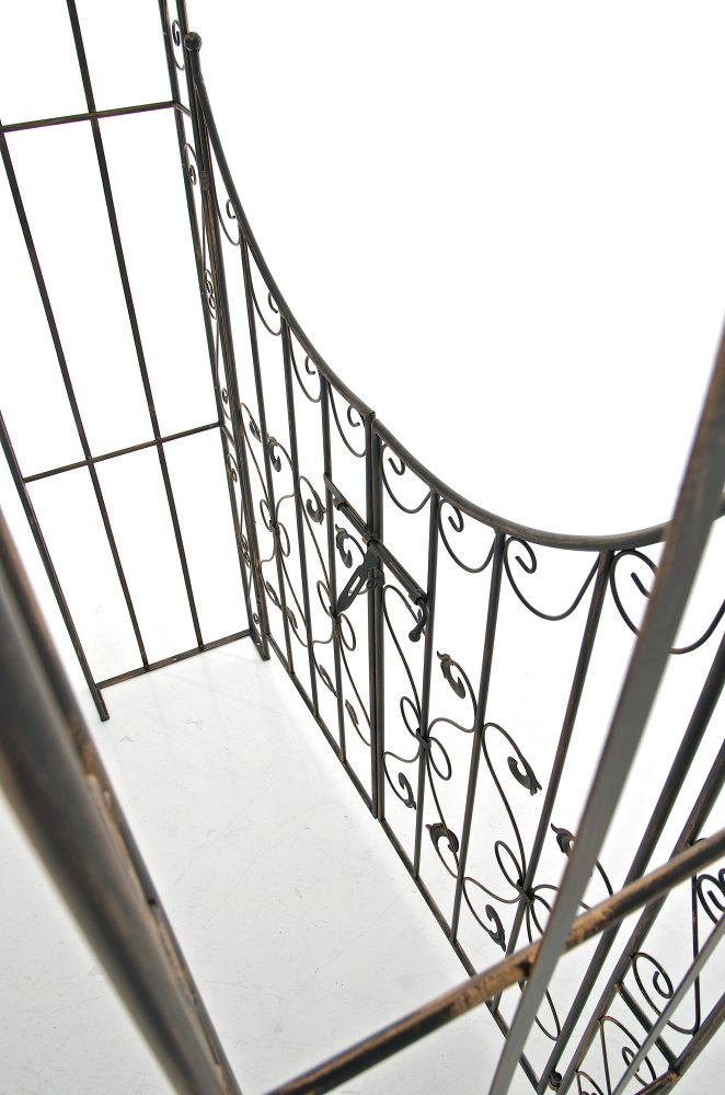 1404988861_2fd0e36005