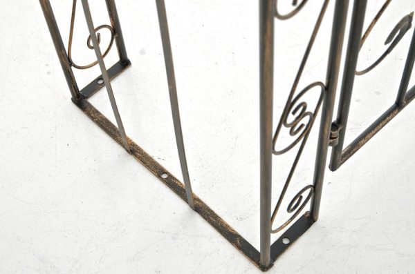 1404988862_aaf58328f6