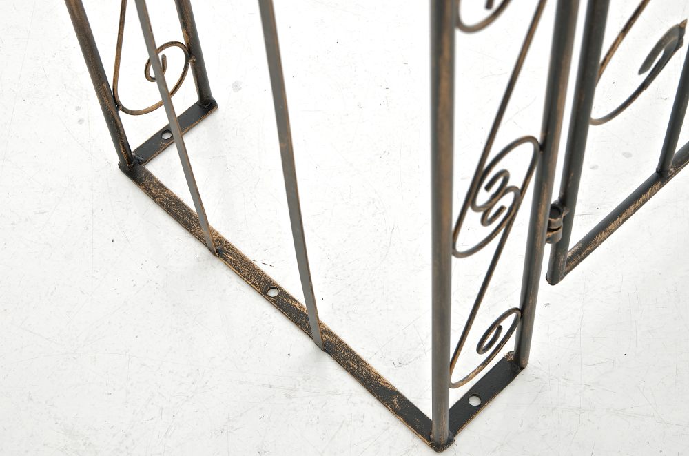 1404988862_aaf58328f6