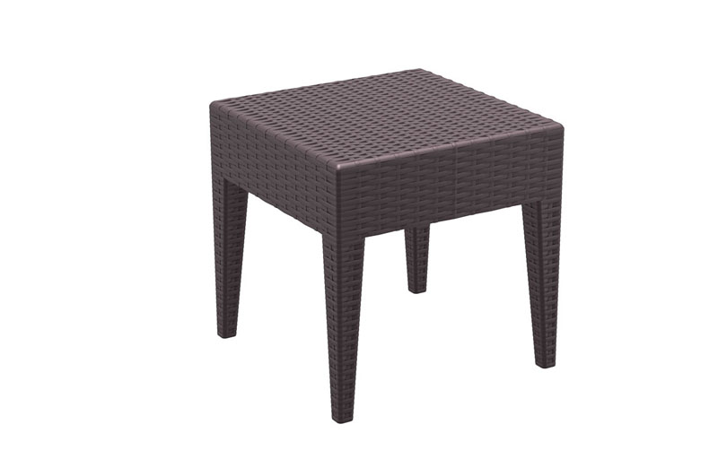 1406545989_aaddaa84c5 1406545989_aaddaa84c5