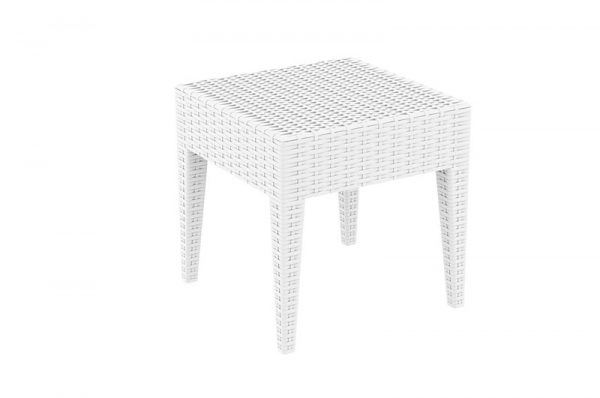 1406546007_591aad54f8 1406546007_591aad54f8