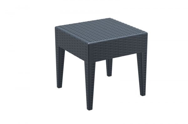 1406546024_f14cb7a05b 1406546024_f14cb7a05b