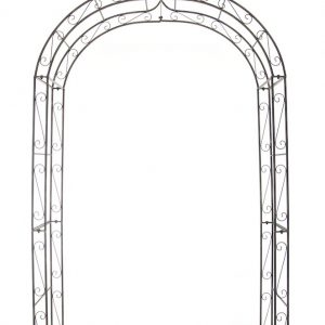 1406622737_f2bbedc11a