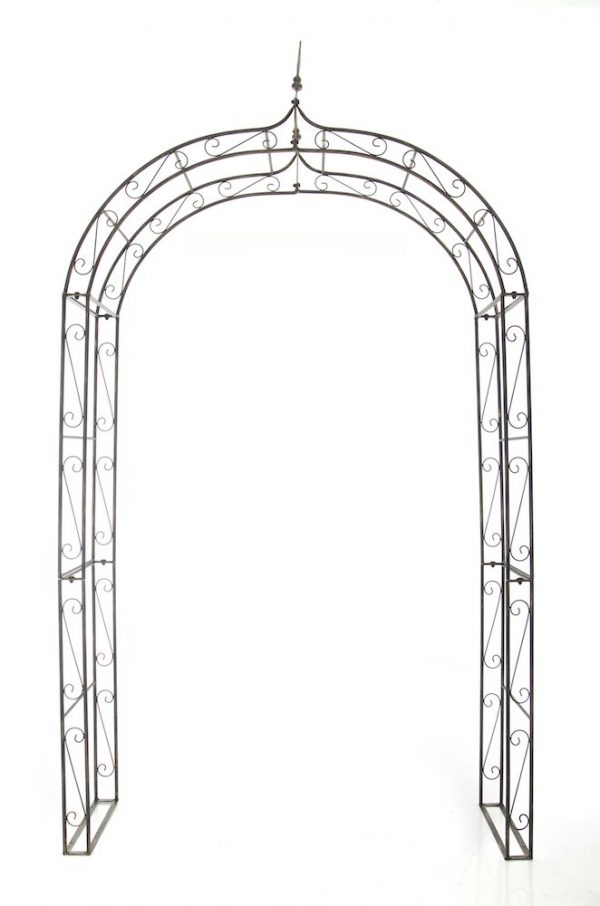 1406622737_f2bbedc11a 1406622737_f2bbedc11a