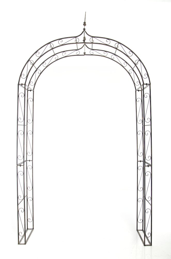 1406622737_f2bbedc11a 1406622737_f2bbedc11a