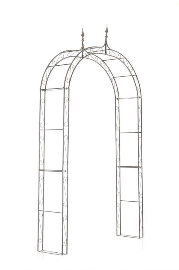 1406622738_139e43e9b4