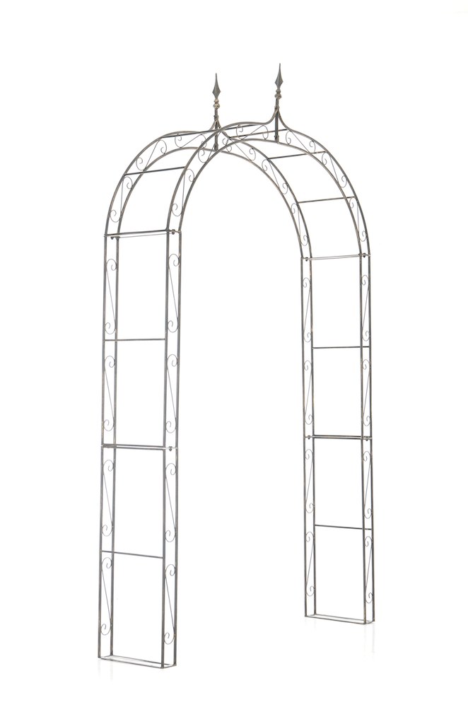 1406622738_139e43e9b4