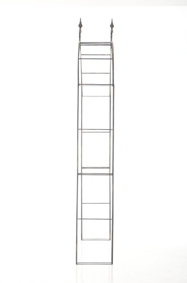 1406622762_e822f288ee