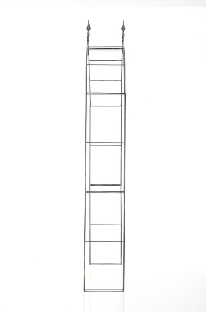 1406622762_e822f288ee