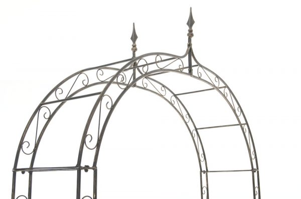 1406622764_98ad5203fb