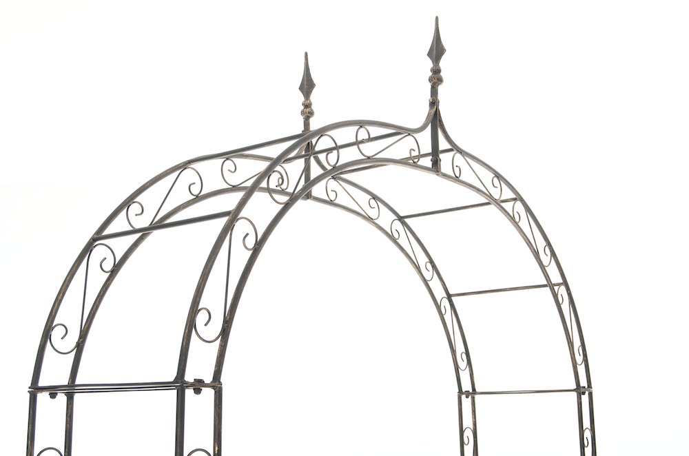 1406622764_98ad5203fb