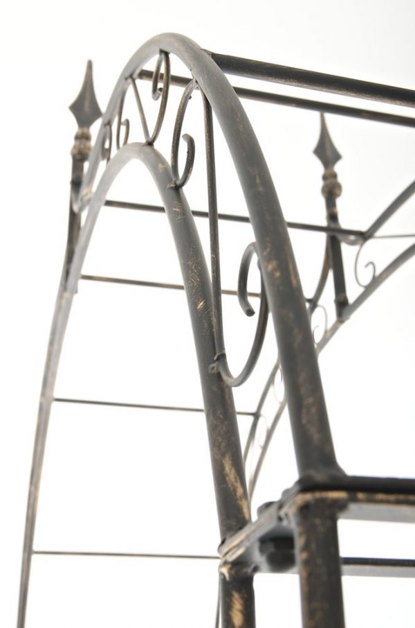 1406622787_217dacec7d