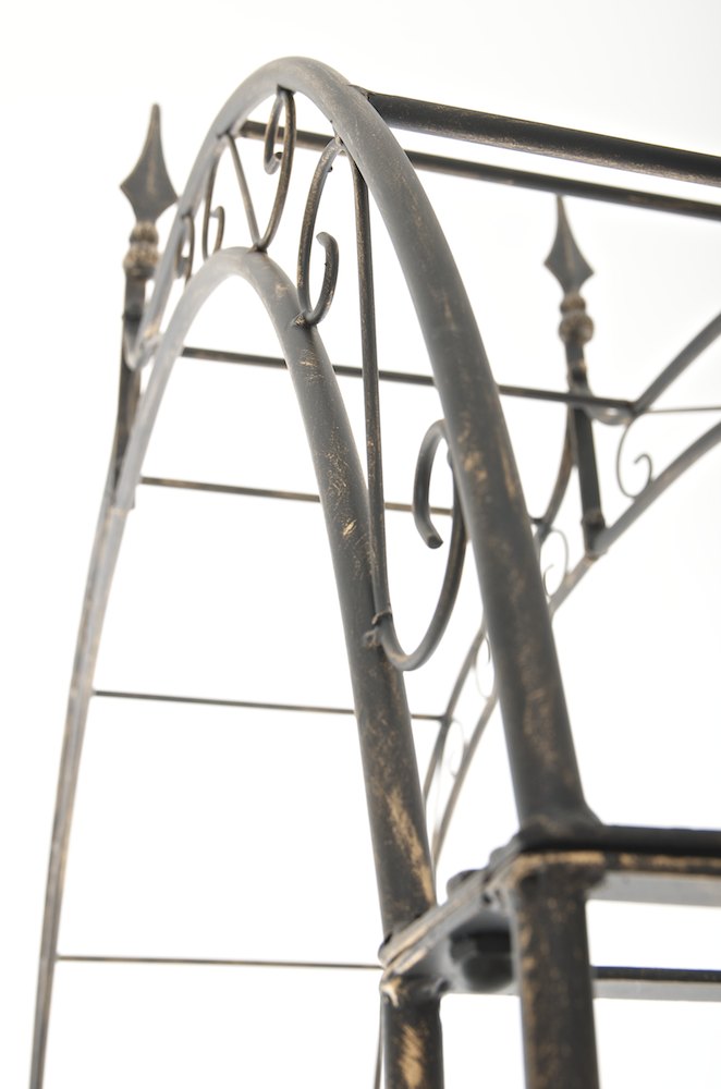 1406622787_217dacec7d