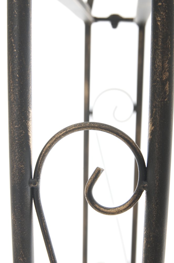 1406622788_5dc571ec41