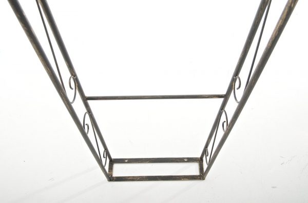 1406622837_d701ab1a44