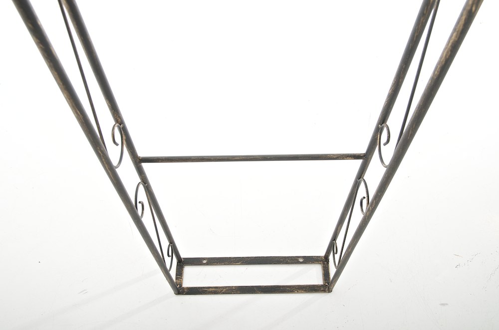 1406622837_d701ab1a44