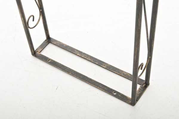 1406622838_bf833b9199