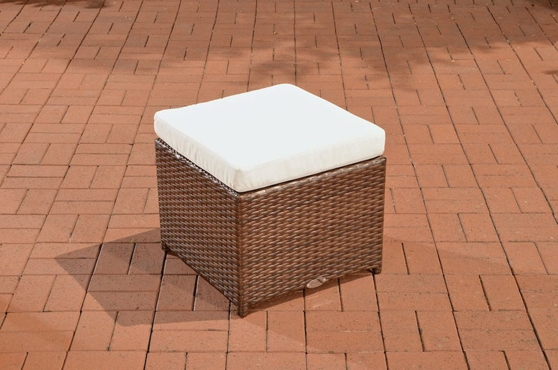 1408101428_e00eecb44f 1408101428_e00eecb44f