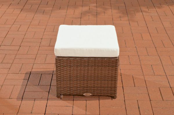 1408348228_b0a3515b71