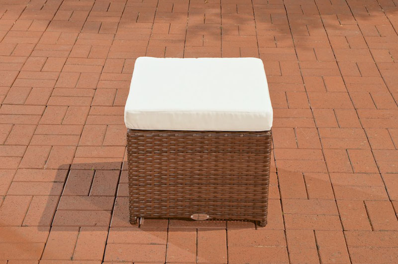 1408348228_b0a3515b71