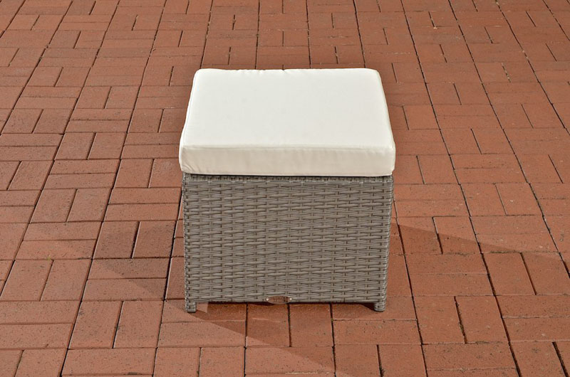 1408349047_4445cb7353