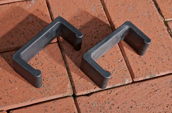 1410342348_2f2fe40ab1 1410342348_2f2fe40ab1