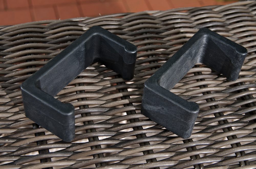 1410342366_74cc3d8ac7