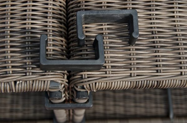 1410342367_17e3cc7743