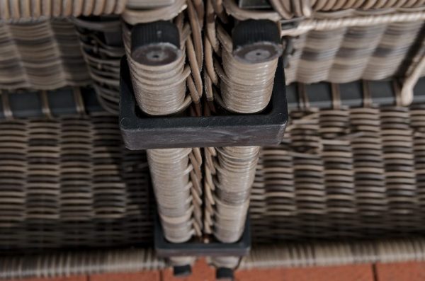 1410342384_6a022ce3fe