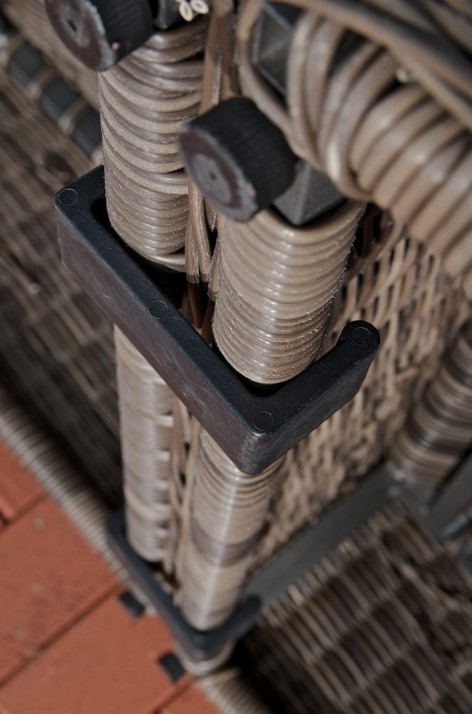 1410342385_9aceb32dea