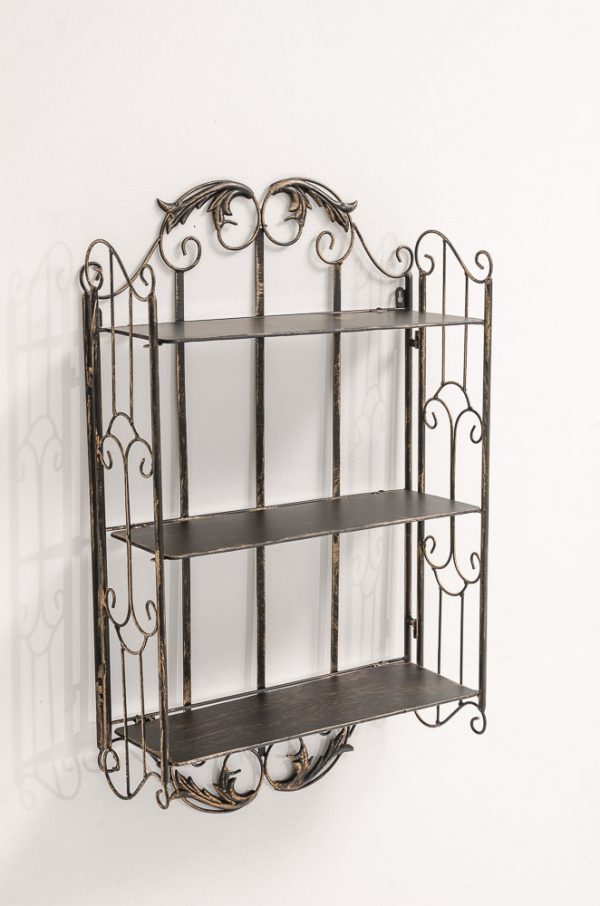 1412596474_a4ab8e6418 1412596474_a4ab8e6418