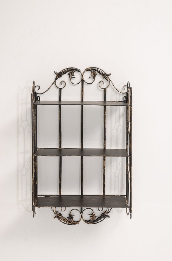 1412596476_dce59879f3