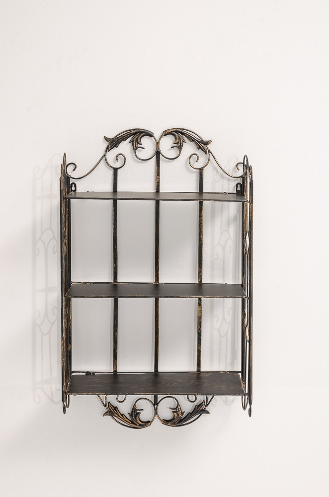 1412596476_dce59879f3