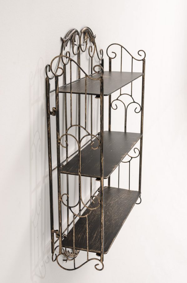 1412596623_81d9d17fb5