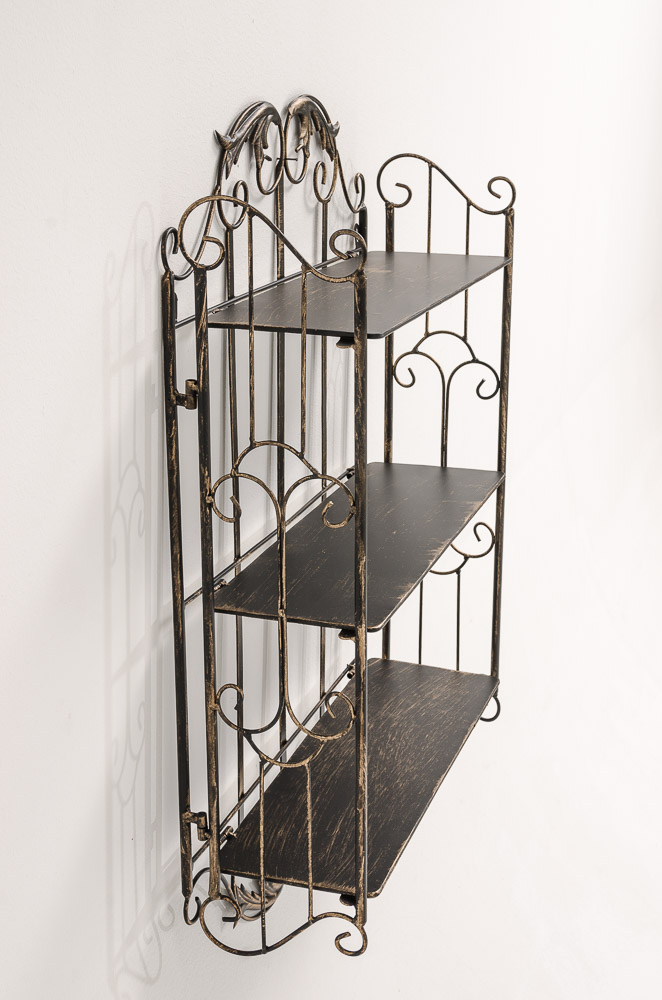 1412596623_81d9d17fb5