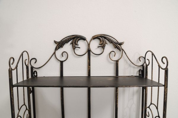 1412596624_bd2219eec7