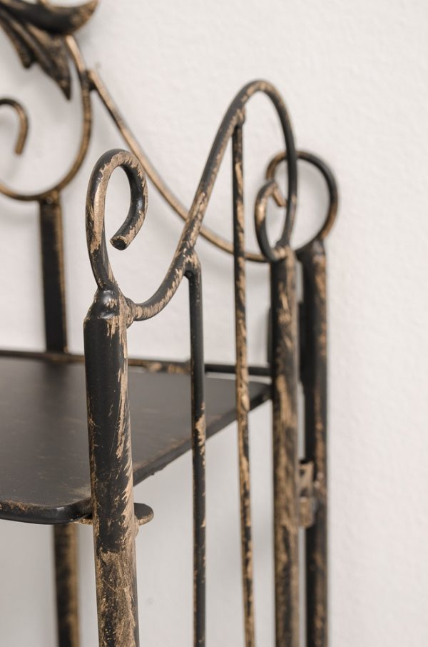 1412596657_67aa001698