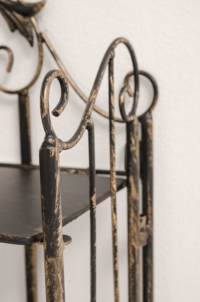 1412596657_67aa001698