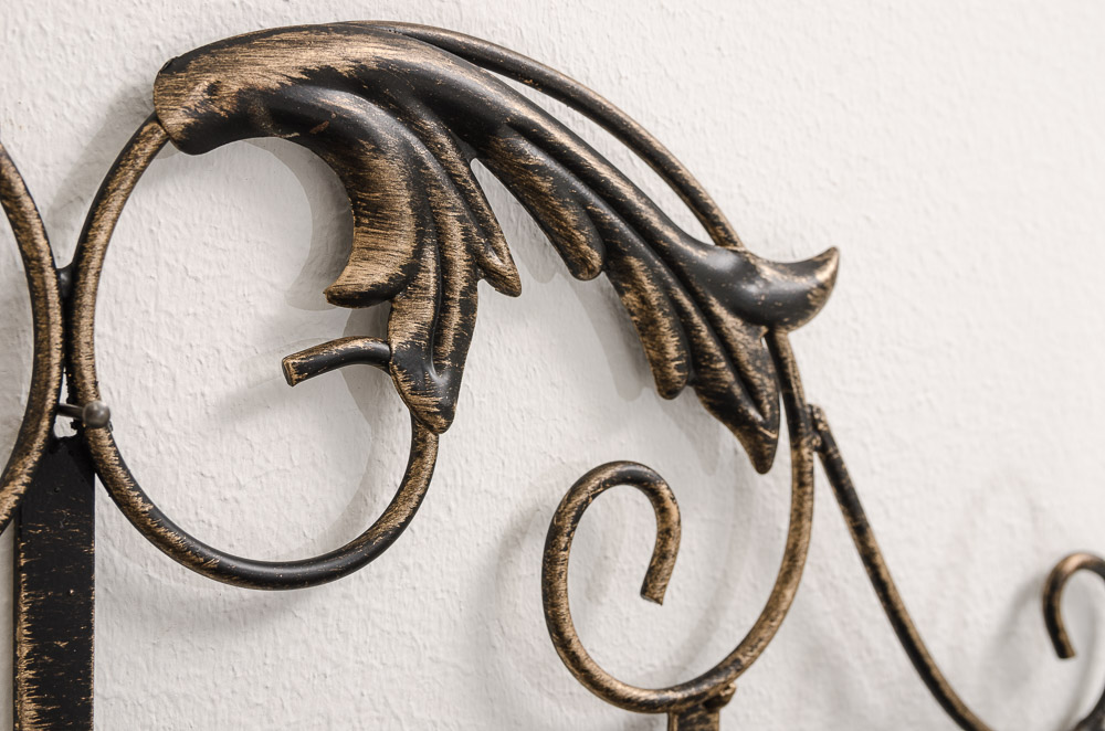 1412596658_4f8e376d93