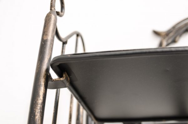 1412596755_e94ff5f1c1