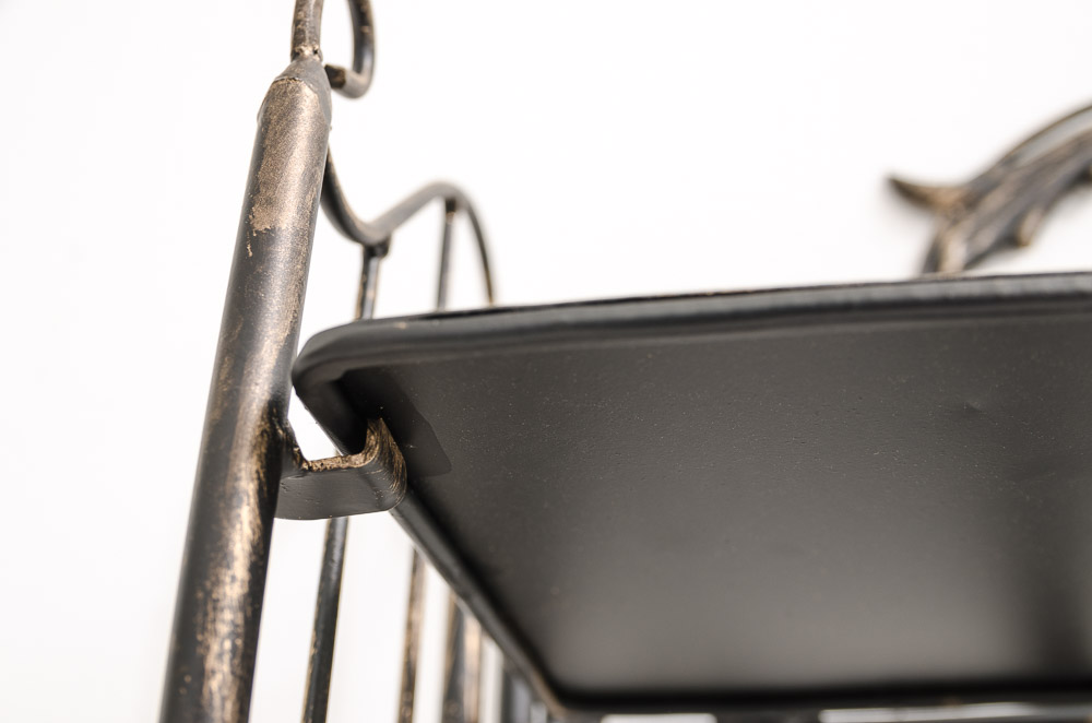 1412596755_e94ff5f1c1