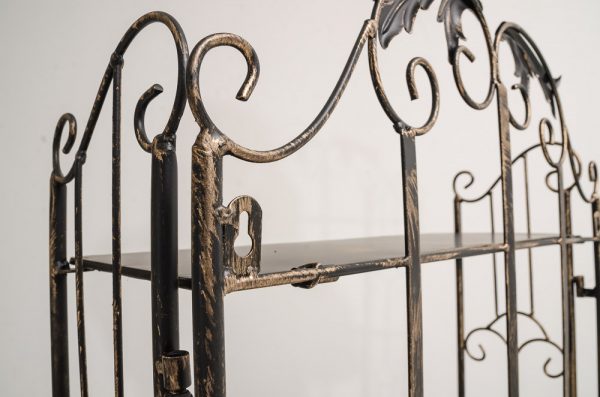 1412596757_be4003af23